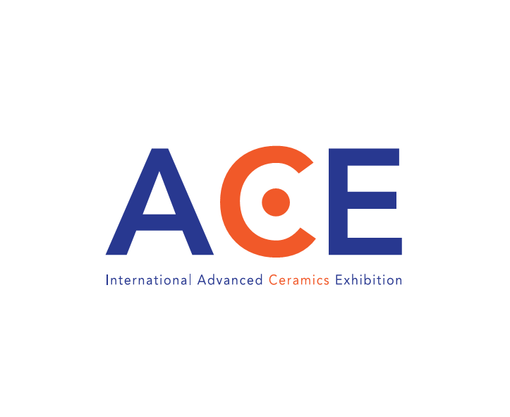 韩国国际会展中心 Kintex - Korea International Exhibition Center