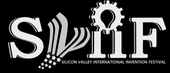 CPHI Logo