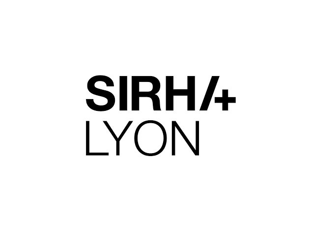里昂欧洲中心 Eurexpo Lyon