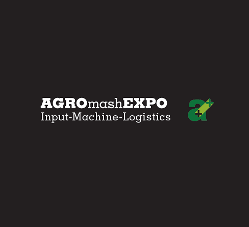 布达佩斯会展中心 HUNGEXPO