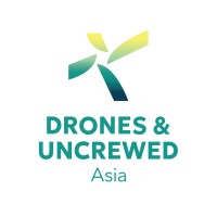 新加坡滨海湾金沙会展中心 Marina Bay Sands