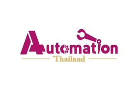 曼谷国际贸易会展中心 Bangkok International Trade & Exhibition Centre