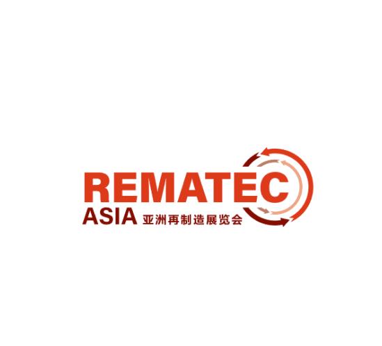 广州保利世贸博览馆 Guangzhou poly world trade expo pavilion