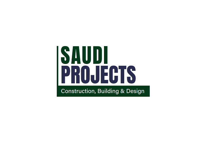 利雅得国际会展中心 Riyadh International Exhibition