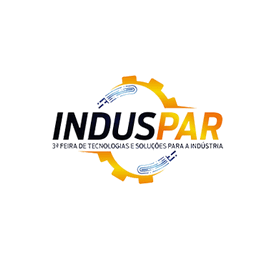 Expotrade Convention Cente