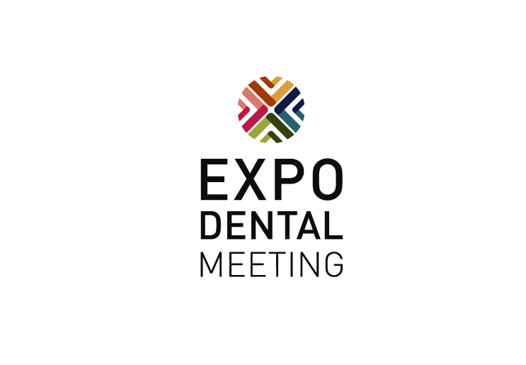 里米尼会展中心 Rimini Fiera