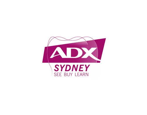 悉尼展览中心 Sydney Showground