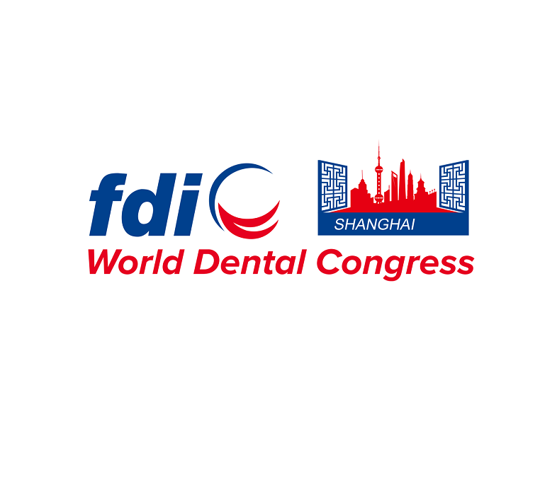 上海国家会展中心 National Exhibition and Convention Center