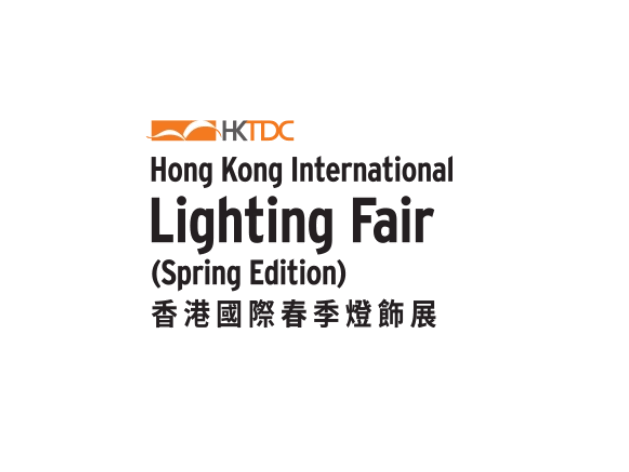 香港会展中心 Hong Kong Convention & Exhibition Centre