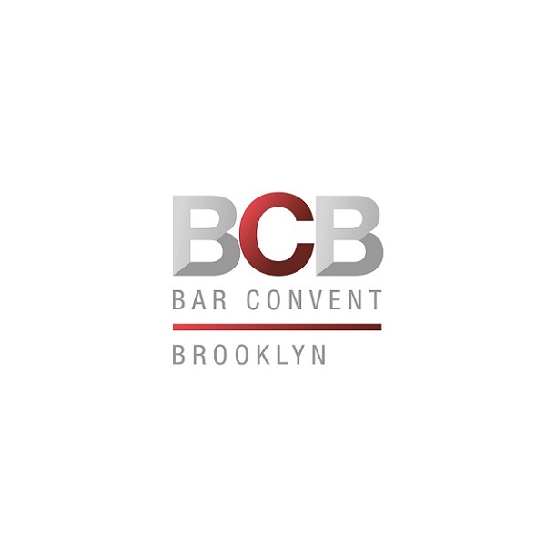 布鲁克林展览中心 Brooklyn expo center