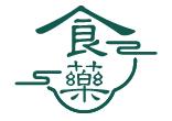 上海新国际博览中心 Shanghai New International Expo Centre