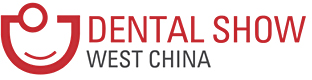 中国西部国际博览城