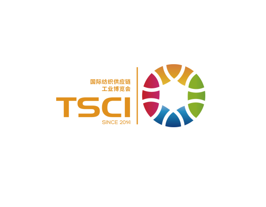 杭州大会展中心