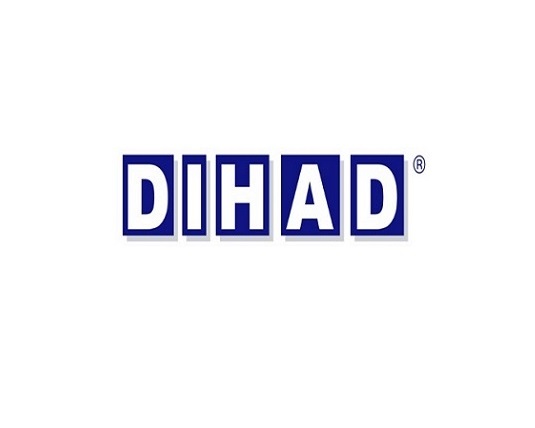 迪拜世界贸易中心 Dubai World Trade Centre
