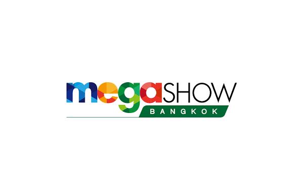 曼谷国际贸易会展中心 Bangkok International Trade & Exhibition Centre