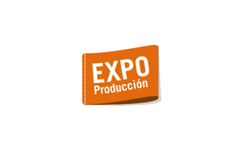 墨西哥城国际会展中心  Centro Citibanamex