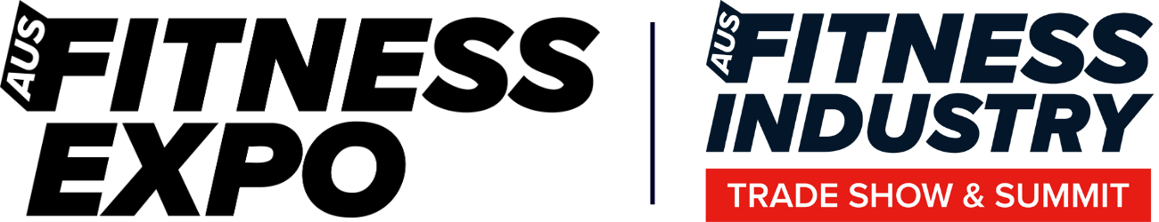 墨尔本会议会展中心 MELBOURNE CONVENTION AND EXHIBITION CENTRE