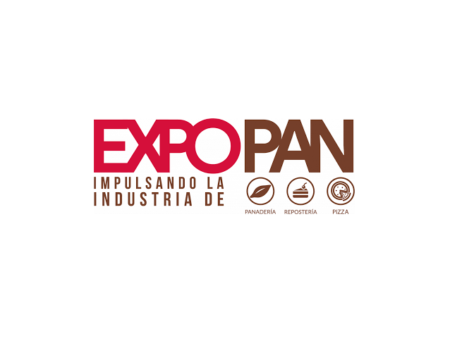 墨西哥城国际会展中心  Centro Citibanamex