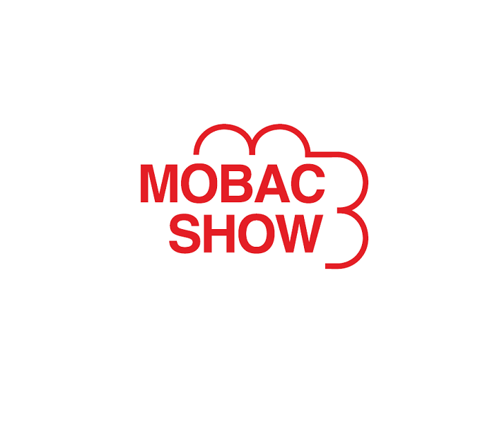 千叶幕张国际会展中心 Makuhari Messe - Nippon Convention Center