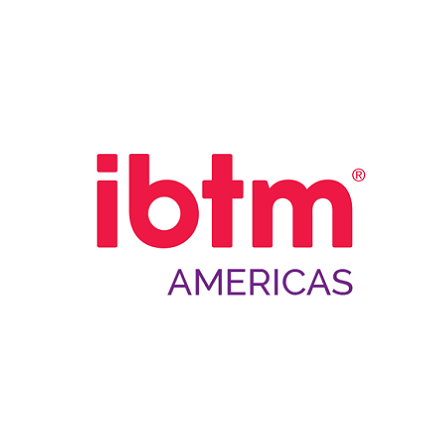墨西哥城国际会展中心  Centro Citibanamex