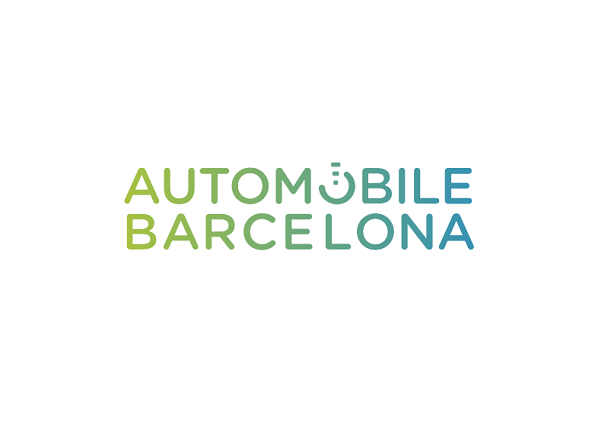 巴塞罗那会展中心 Fira de Barcelona Gran Via