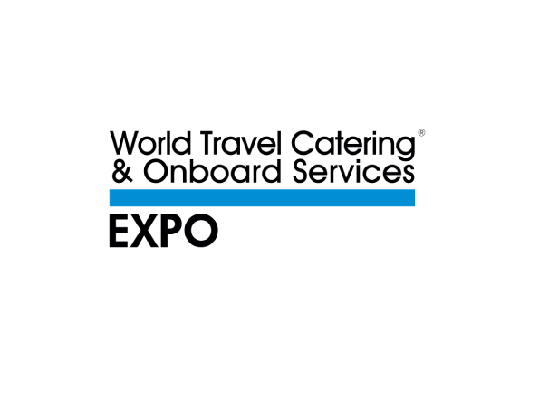 德国汉堡国际会展中心 Hamburg Messe und Congress