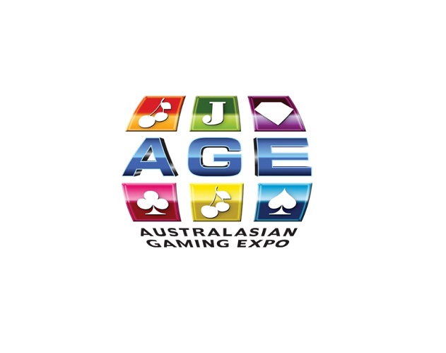 悉尼亚科技园 Australian Technology Park