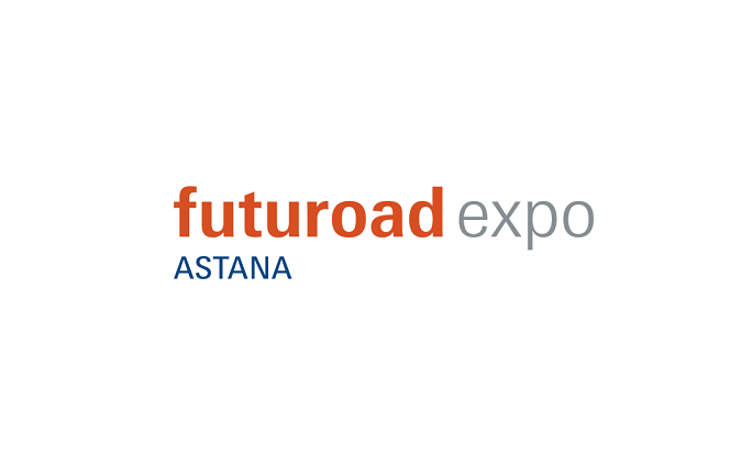 阿塔肯特国际会展中心 Atakent International Exhibition Center