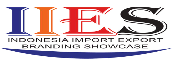 印尼会展中心 Indonesia Convention Exhibition ICE