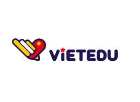 胡志明西贡会展中心 Saigon Exhibition & Convention Center