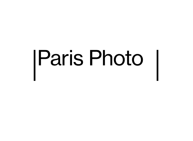 巴黎大皇宫 Grand Palais &Eacute;ph&eacute;m&egrave;re
