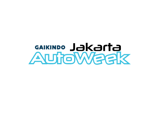 雅加达会议中心 Jakarta Convention Center (JCC)
