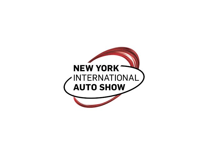  贾维茨会展中心 Javits Convention Center
