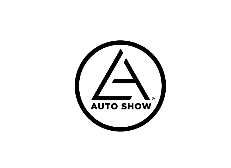 洛杉矶会展中心 Los Angeles Convention Center