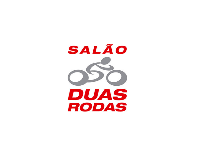 圣保罗会展中心 S&atilde;o Paulo Expo