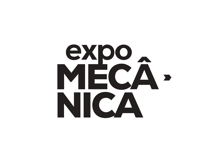  葡萄牙波尔图国际会展中心 