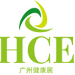 广州保利世贸博览馆 Guangzhou poly world trade expo pavilion