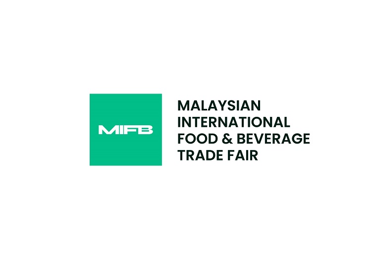 吉隆坡会议中心 Kuala Lumpur Convention Centre