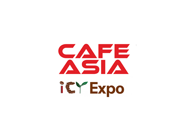 里昂欧洲中心 Eurexpo Lyon
