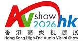 香港会展中心 Hong Kong Convention & Exhibition Centre