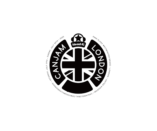 伦敦威斯敏斯特桥丽亭酒店