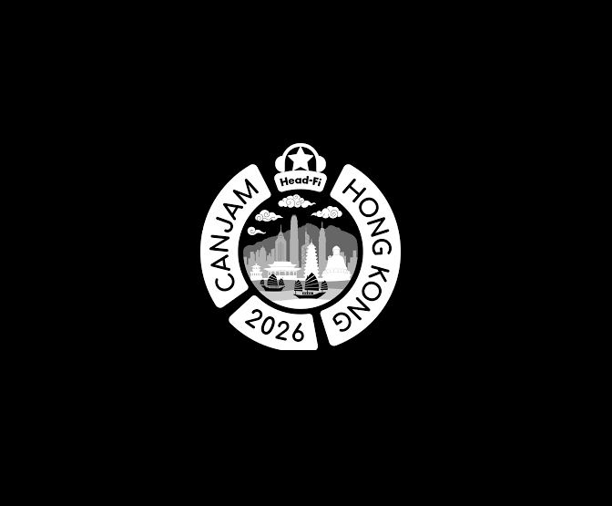 香港海洋公园万豪酒店