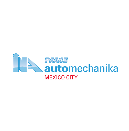  墨西哥城国际会展中心  Centro Citibanamex