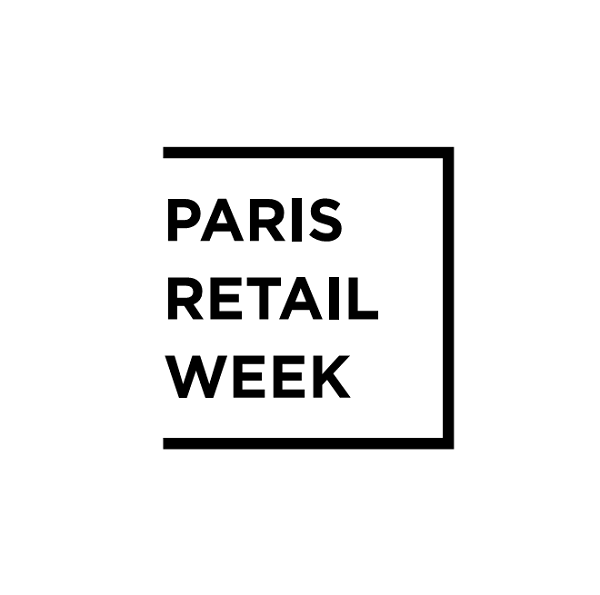 巴黎凡尔赛门展览馆 Paris Expo Porte de Versailles