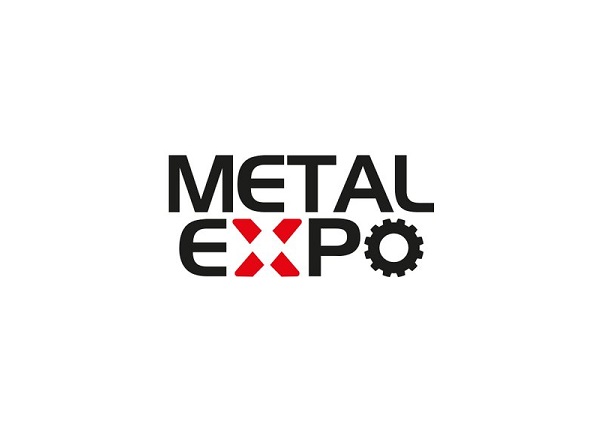 伊斯坦布尔展览中心 Istanbul Expo Center