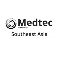 曼谷诗丽吉王后国家会议中心（QSNCC）