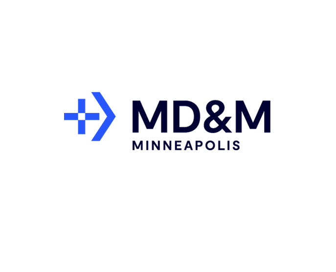 明尼阿波利斯会议中心 Minneapolis Convention Center