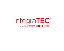 墨西哥世界贸易中心 Mexico World Trade Center