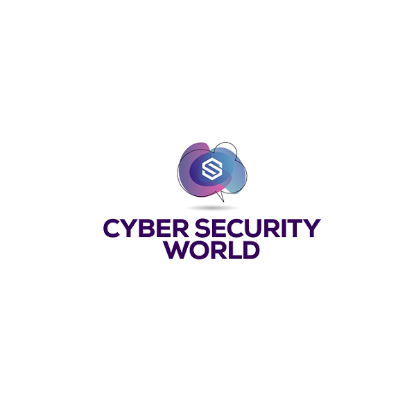 CPHI Logo