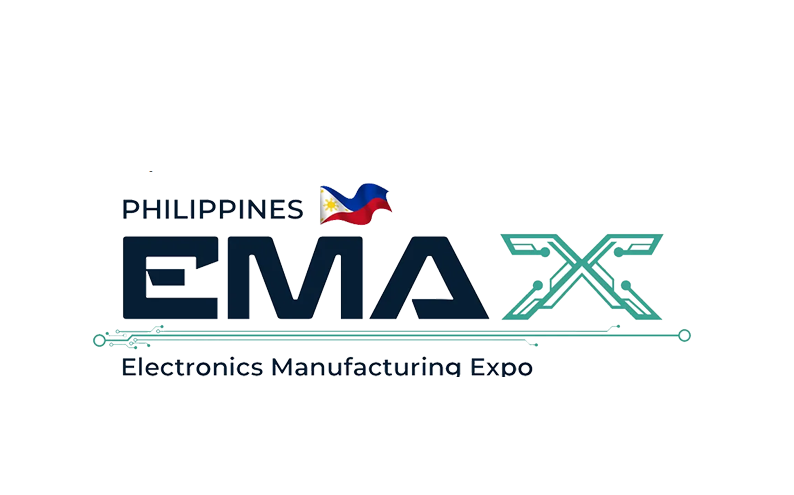 马尼拉SMX会展中心 SMX Convention Center